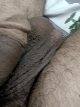 Snapshot of BEST-LOVER-1 chatting on 2, 3, 2026 BEST-LOVER-1 online show from 2, 3, 2026