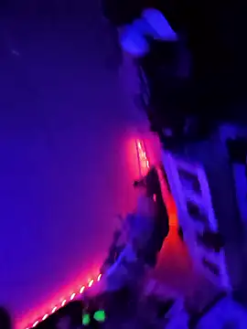 MidnightSeducerxh online show from 9, 1, 2026