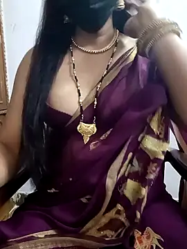 kusbu0077 online show from 22, 2, 2026