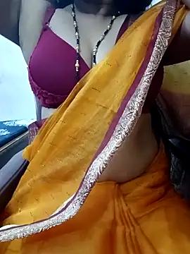 kusbu0077 online show from 13, 3, 2026