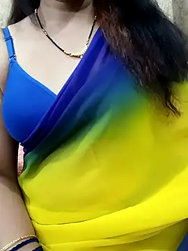 kusbu0077 online show from 15, 4, 2026