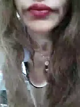 NovaMia online show from 15, 12, 2025