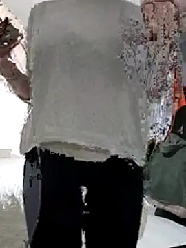 NovaMia online show from 15, 2, 2026