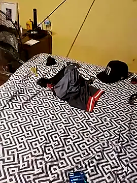 Snapshot of Roberto772 chatting on 27, 2, 2026 Roberto772 online show from 27, 2, 2026