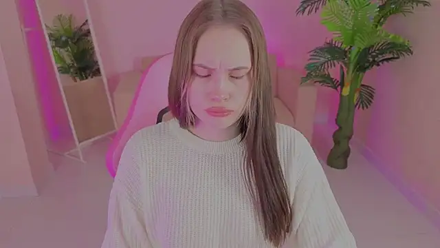 EmilyBridget online show from 10, 1, 2026