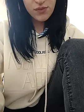 Snapshot of tenifer chatting on 10, 1, 2026 tenifer online show from 10, 1, 2026