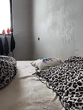 Snapshot of tenifer chatting on 11, 1, 2026 tenifer online show from 11, 1, 2026