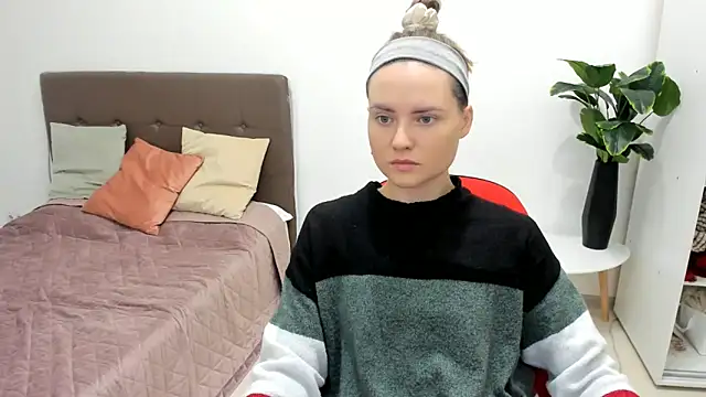 Jessy lil online show from 19, 2, 2026