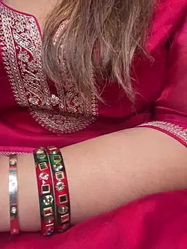 butterflyslay online show from 2, 2, 2026