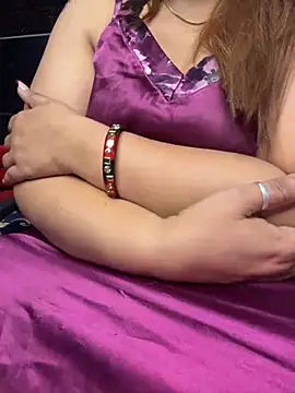 butterflyslay online show from 8, 2, 2026