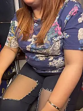 butterflyslay online show from 10, 2, 2026