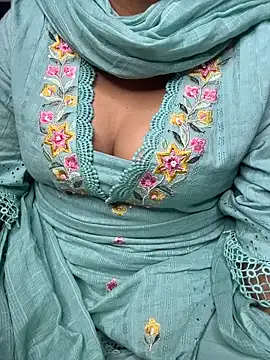 butterflyslay online show from 21, 2, 2026