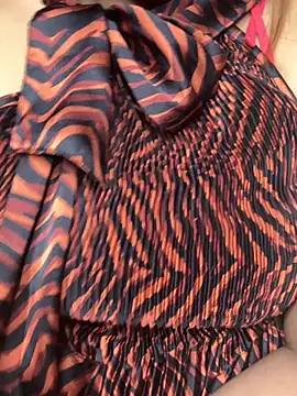 butterflyslay online show from 22, 2, 2026