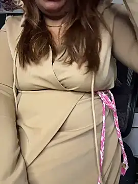 butterflyslay online show from 24, 2, 2026