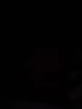 butterflyslay online show from 21, 3, 2026