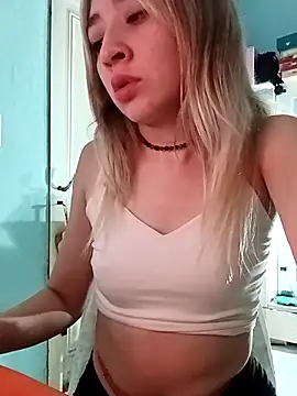 soylulita07 online show from 5, 2, 2026