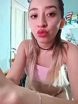 soylulita07 online show from 18, 2, 2026