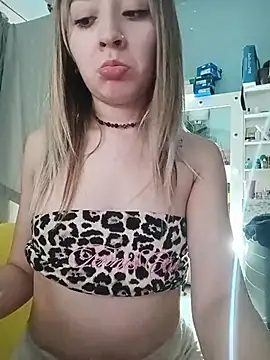 Snapshot of soylulita07 chatting on 25, 7, 2026 soylulita07 online show from 25, 7, 2026