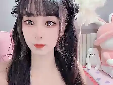 Snapshot of xiamomo chatting on 20, 5, 2026 xiamomo online show from 20, 5, 2026