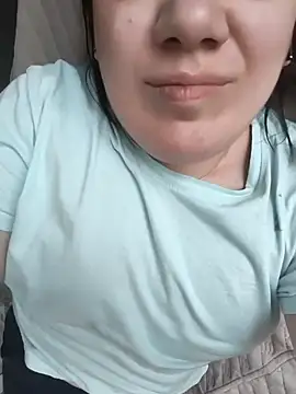 Snapshot of LimonLoveqw chatting on 22, 12, 2025 LimonLoveqw online show from 22, 12, 2025