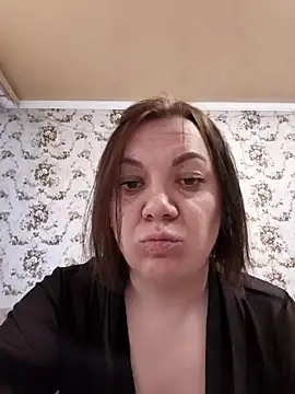 Snapshot of LimonLoveqw chatting on 9, 2, 2026 LimonLoveqw online show from 9, 2, 2026