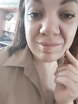 LimonLoveqw online show from 6, 3, 2026