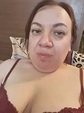 LimonLoveqw online show from 4, 6, 2026