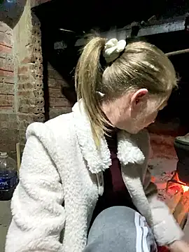 mana-ala online show from 14, 1, 2026