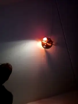 Snapshot of Olivassl22 chatting on 5, 2, 2026 Olivassl22 online show from 5, 2, 2026