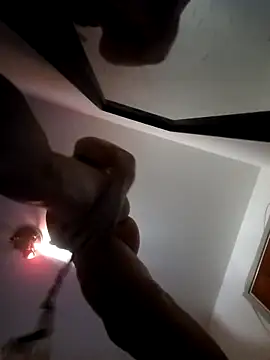 Snapshot of Olivassl22 chatting on 17, 2, 2026 Olivassl22 online show from 17, 2, 2026