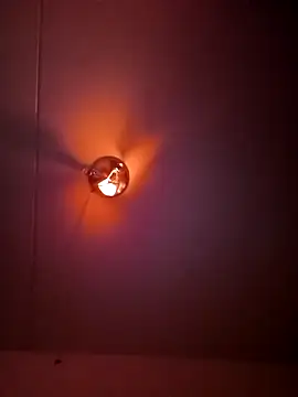 Olivassl22 online show from 13, 4, 2026