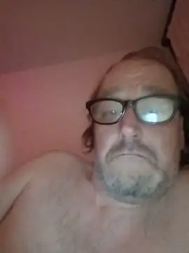 Snapshot of Olivassl22 chatting on 16, 5, 2026 Olivassl22 online show from 16, 5, 2026
