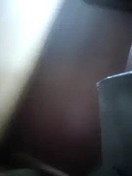 jaanvi-Rani online show from 9, 2, 2026