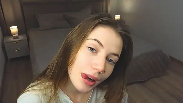 LouieRemeder online show from 8, 1, 2026