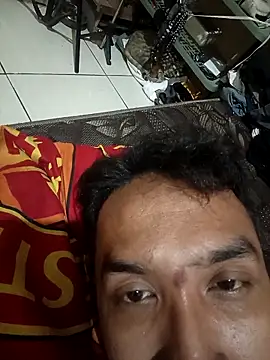 asepSkebord online show from 17, 12, 2025