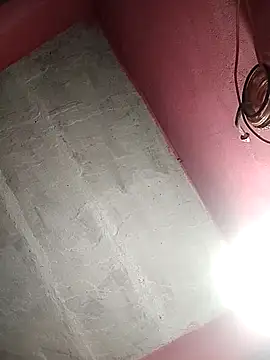 Aaisha 01 online show from 20, 12, 2025