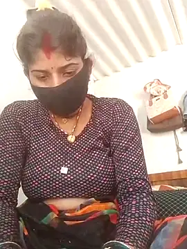 Aaisha 01 online show from 13, 6, 2026