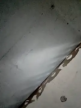 Aanshi 01 online show from 14, 1, 2026