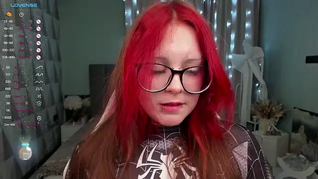 Miss Monaco online show from 10, 1, 2026