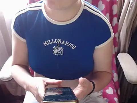 666maskgirl online show from 12, 1, 2026