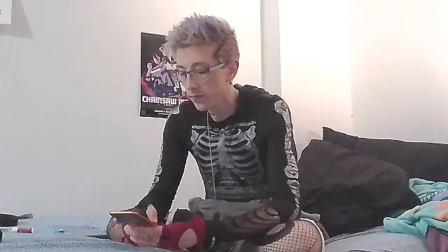 Snapshot of AskAveryAnything chatting on 14, 12, 2025 AskAveryAnything online show from 14, 12, 2025