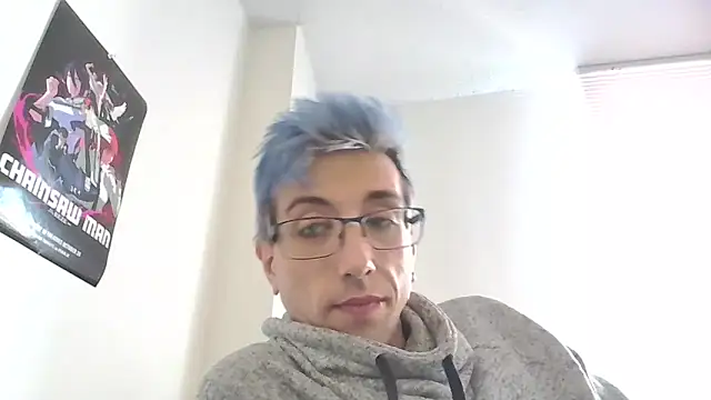 Snapshot of AskAveryAnything chatting on 17, 12, 2025 AskAveryAnything online show from 17, 12, 2025