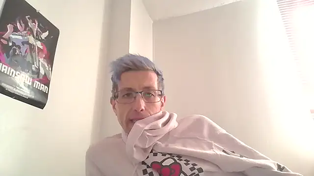 Snapshot of AskAveryAnything chatting on 19, 12, 2025 AskAveryAnything online show from 19, 12, 2025