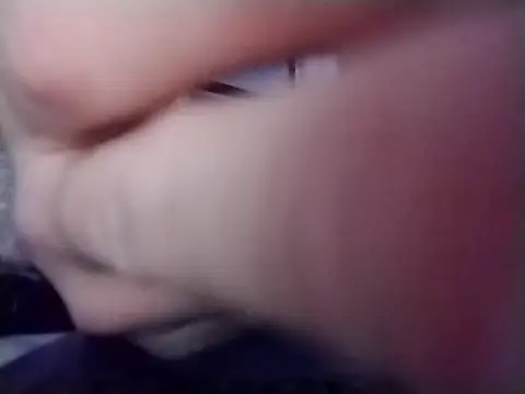 AskAveryAnything online show from 14, 3, 2026