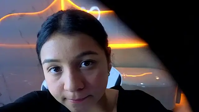 Snapshot of Sofi_Adams_Tx chatting on 8, 1, 2026 Sofi Adams Tx online show from 8, 1, 2026