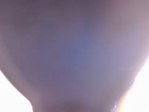 Laddyie baddie01 online show from 17, 12, 2025