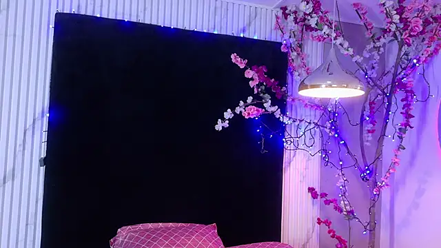 bella moonlight cr online show from 8, 3, 2026