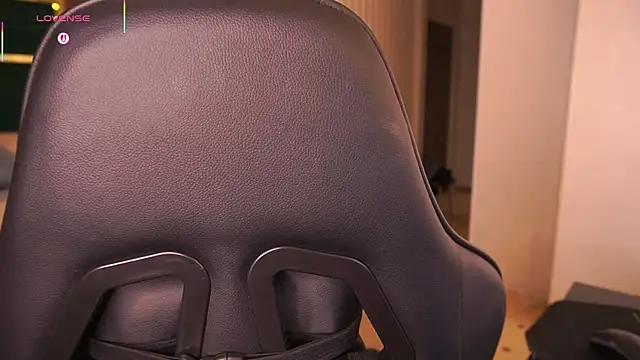 MollyyMayy online show from 20, 2, 2026