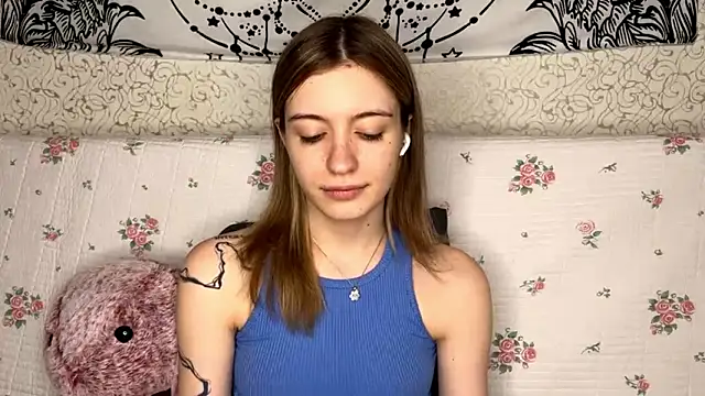 Shining Robi online show from 5, 2, 2026