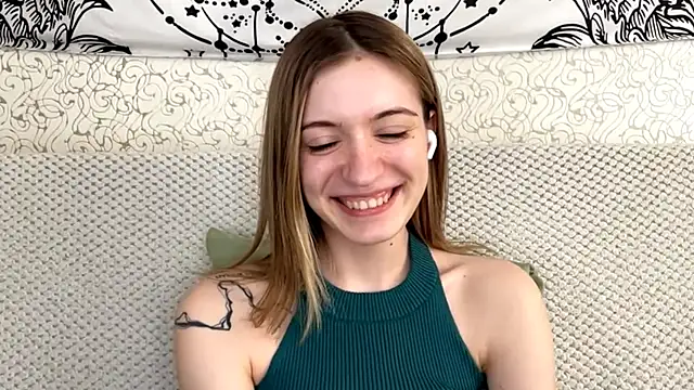 Shining Robi online show from 2, 4, 2026